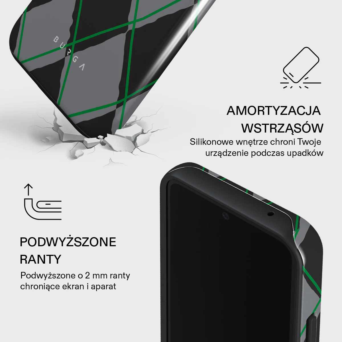 Zdjęcie produktu 4