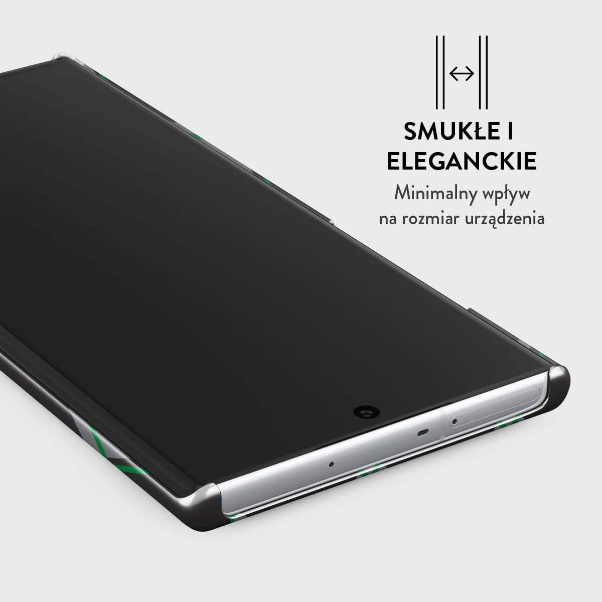 Zdjęcie produktu 4
