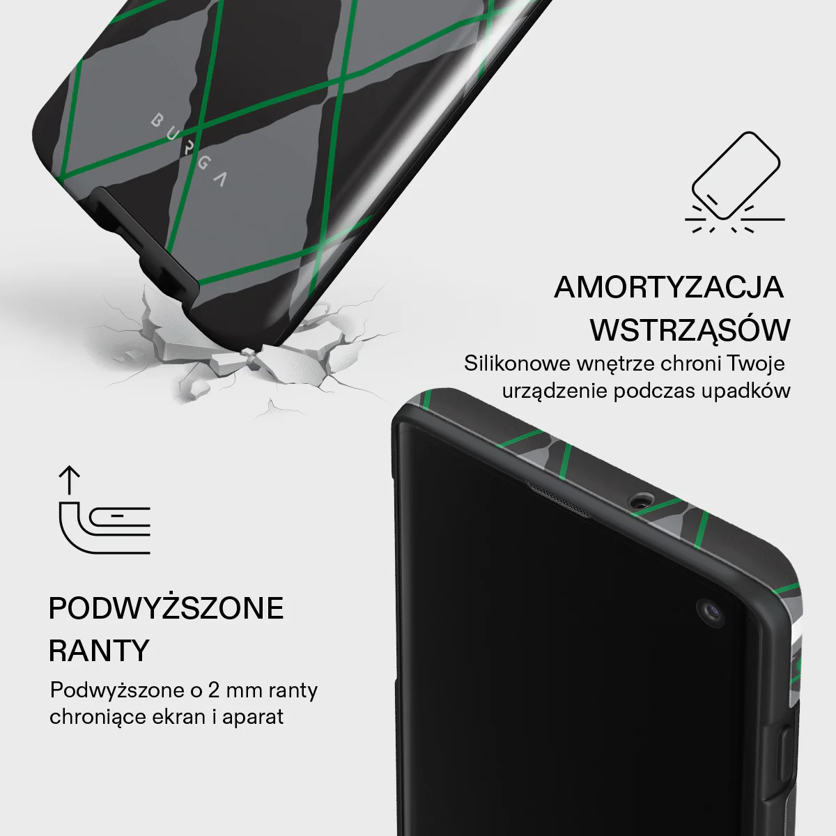 Zdjęcie produktu 8