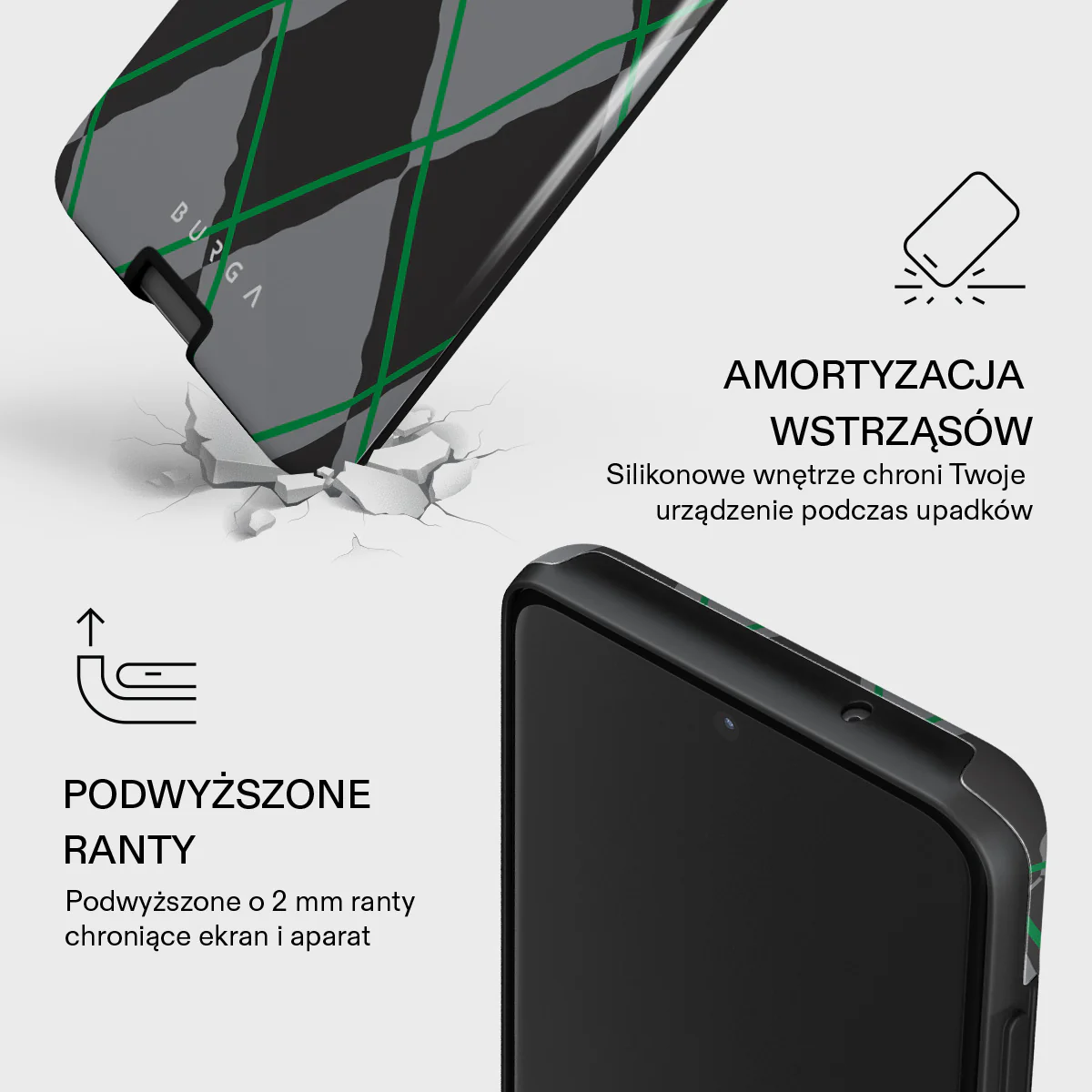 Zdjęcie produktu 4