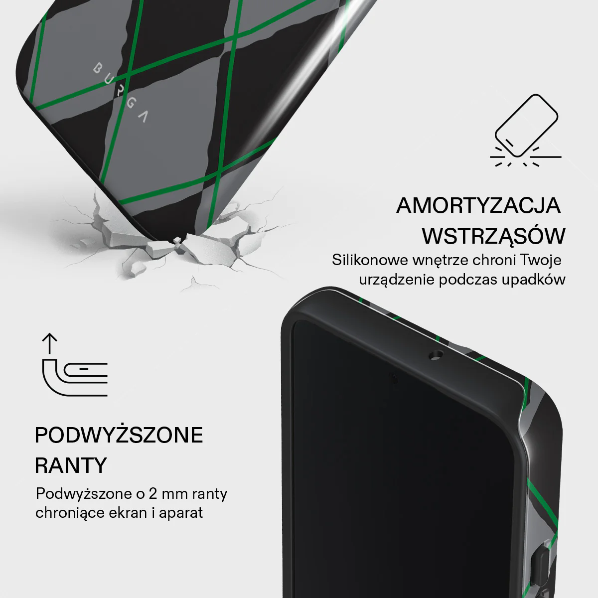 Zdjęcie produktu 4