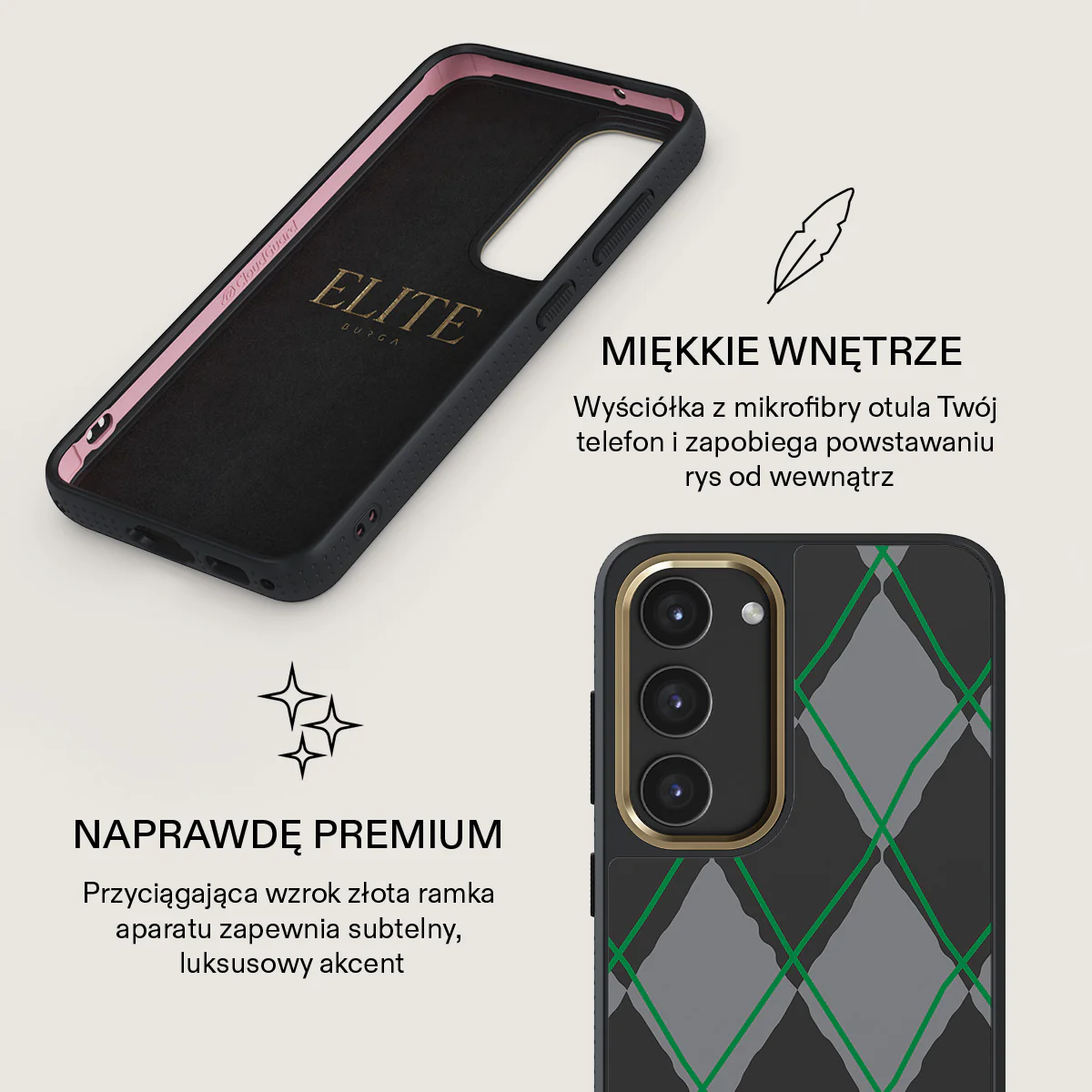 Zdjęcie produktu 10