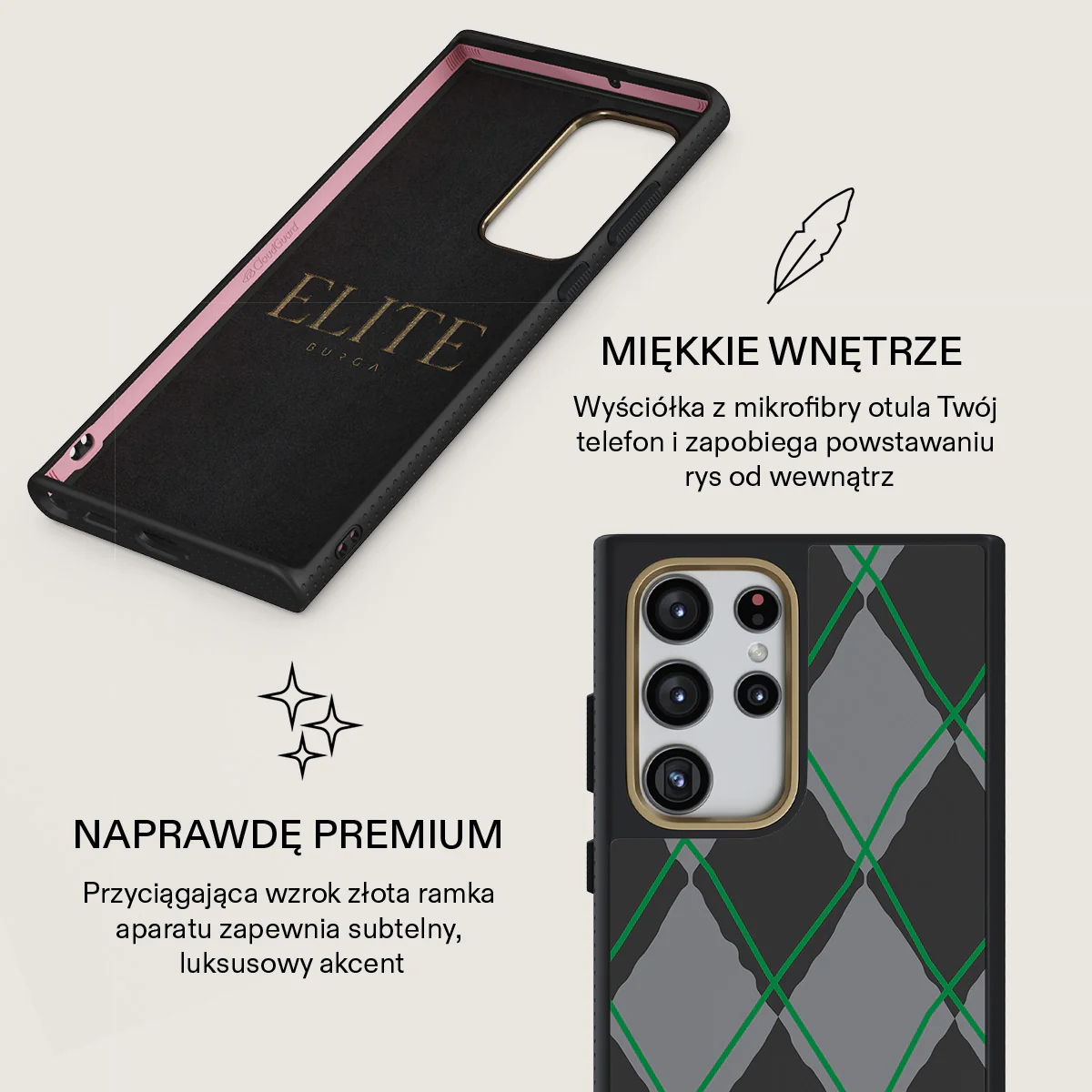 Zdjęcie produktu 10