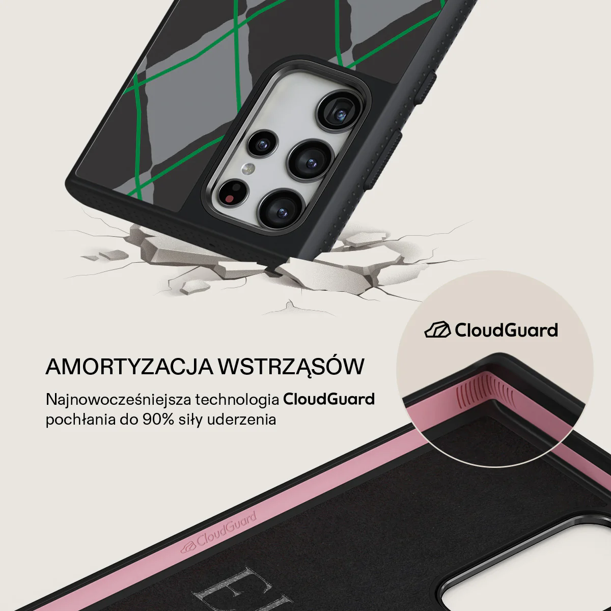 Zdjęcie produktu 14