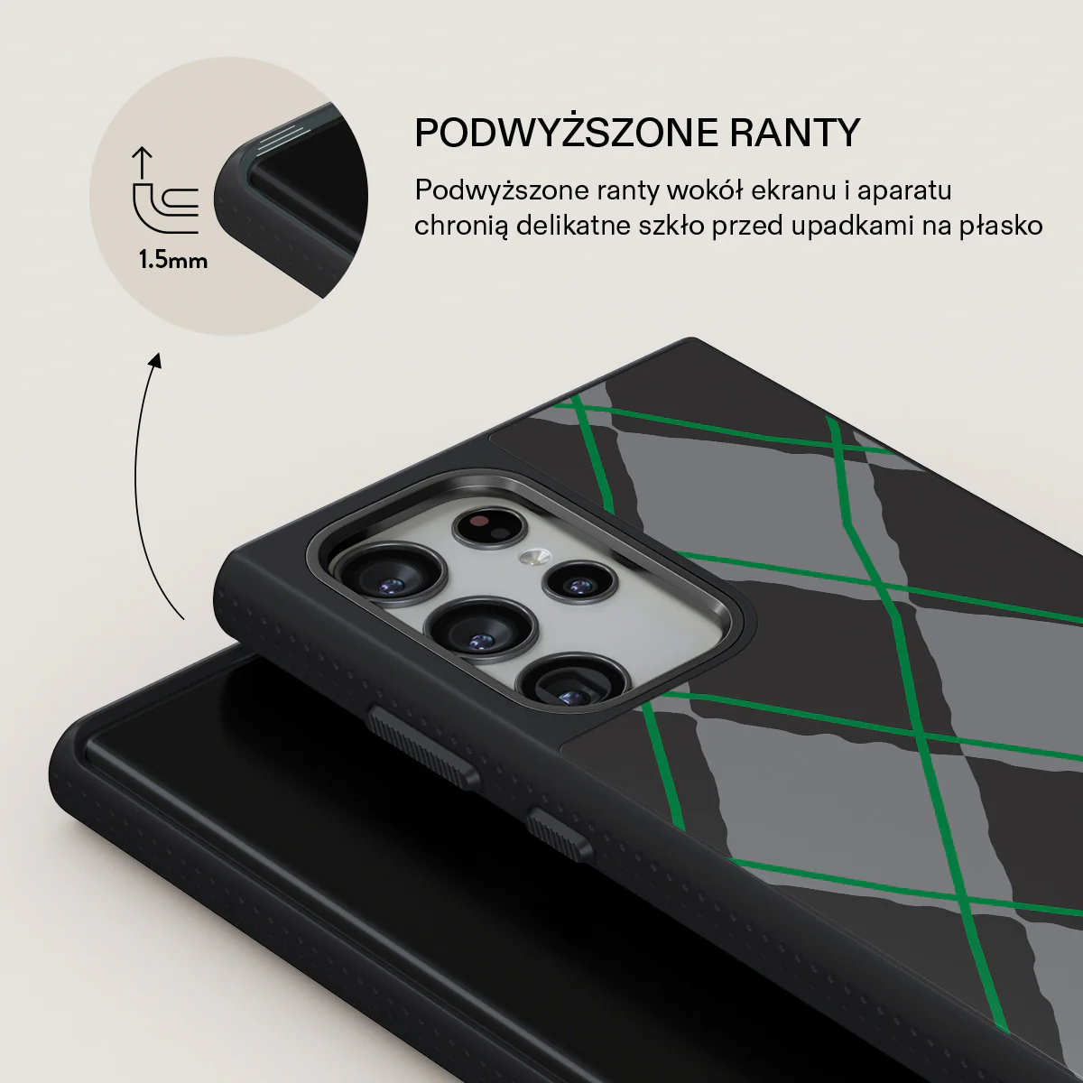 Zdjęcie produktu 15