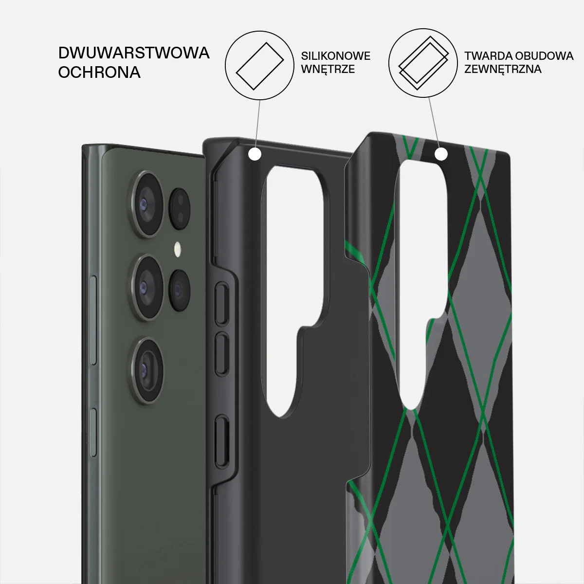 Zdjęcie produktu 2