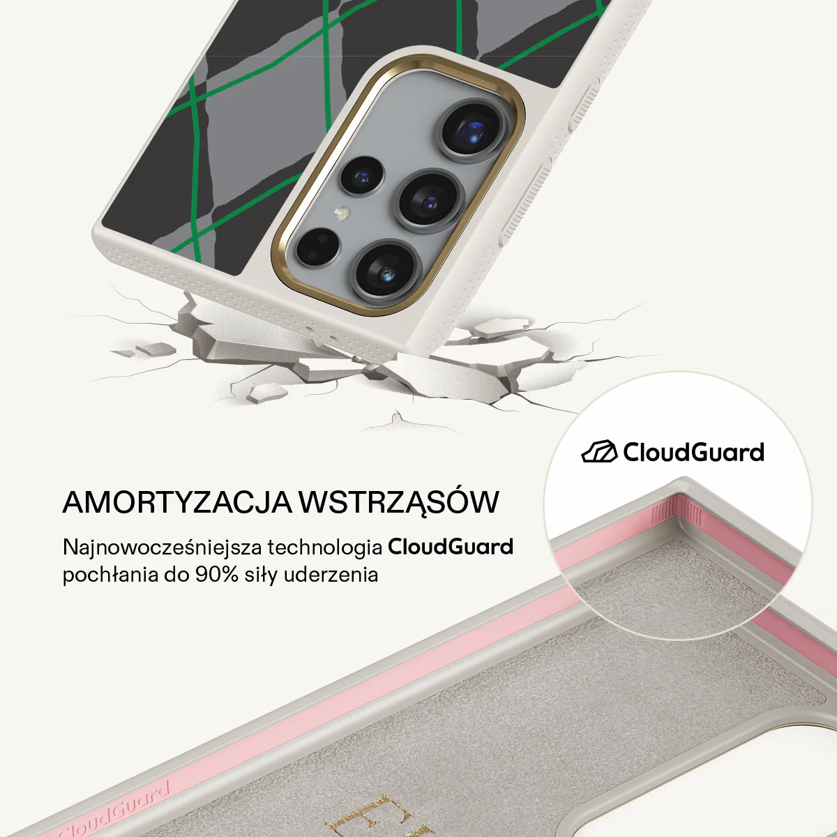 Zdjęcie produktu 21