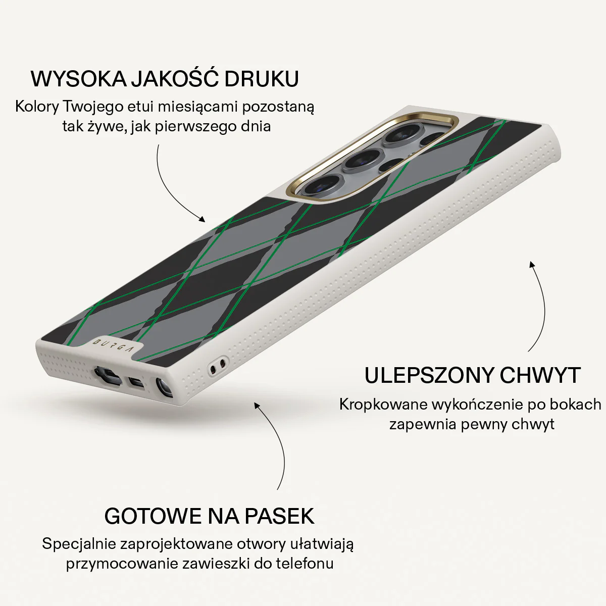 Zdjęcie produktu 23