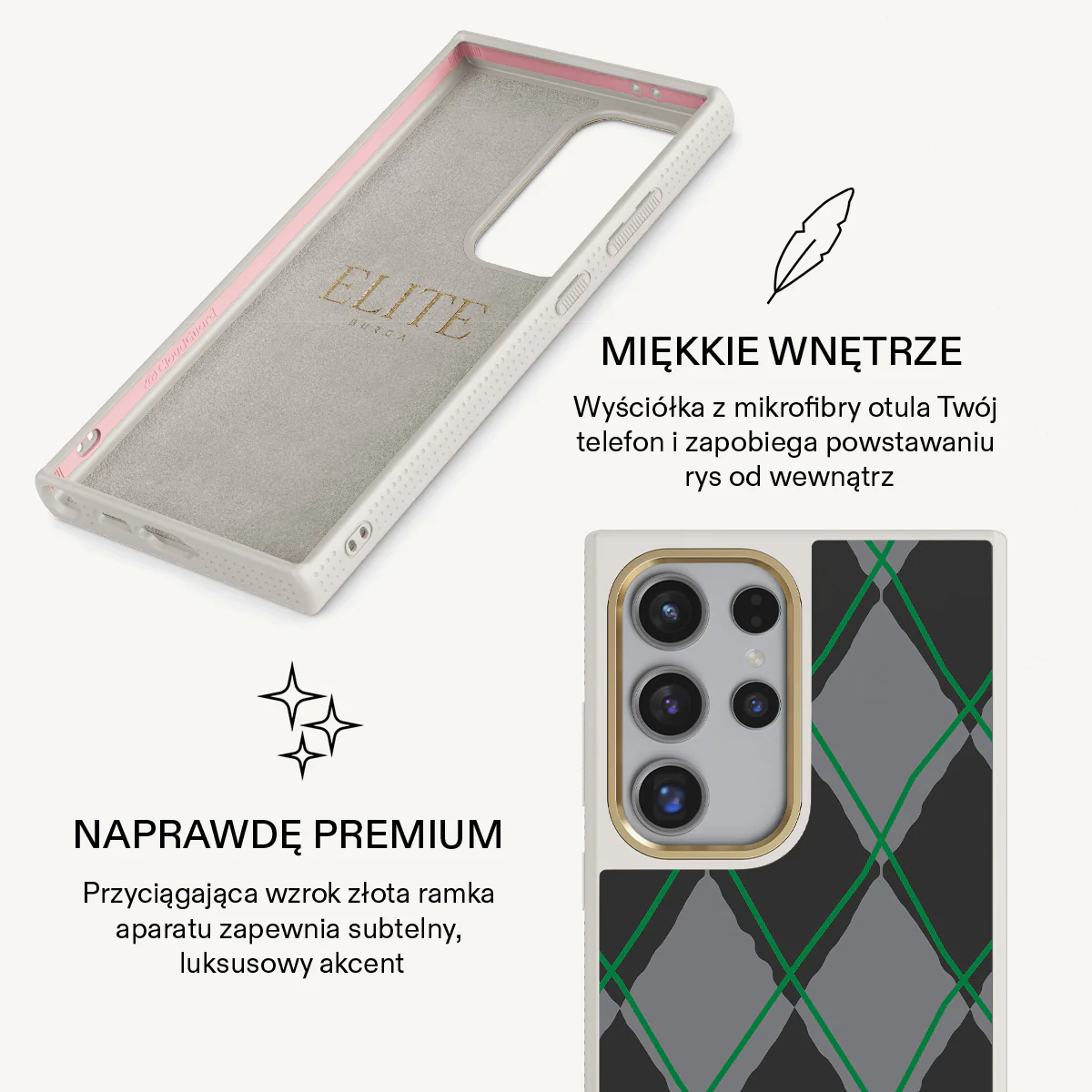 Zdjęcie produktu 24