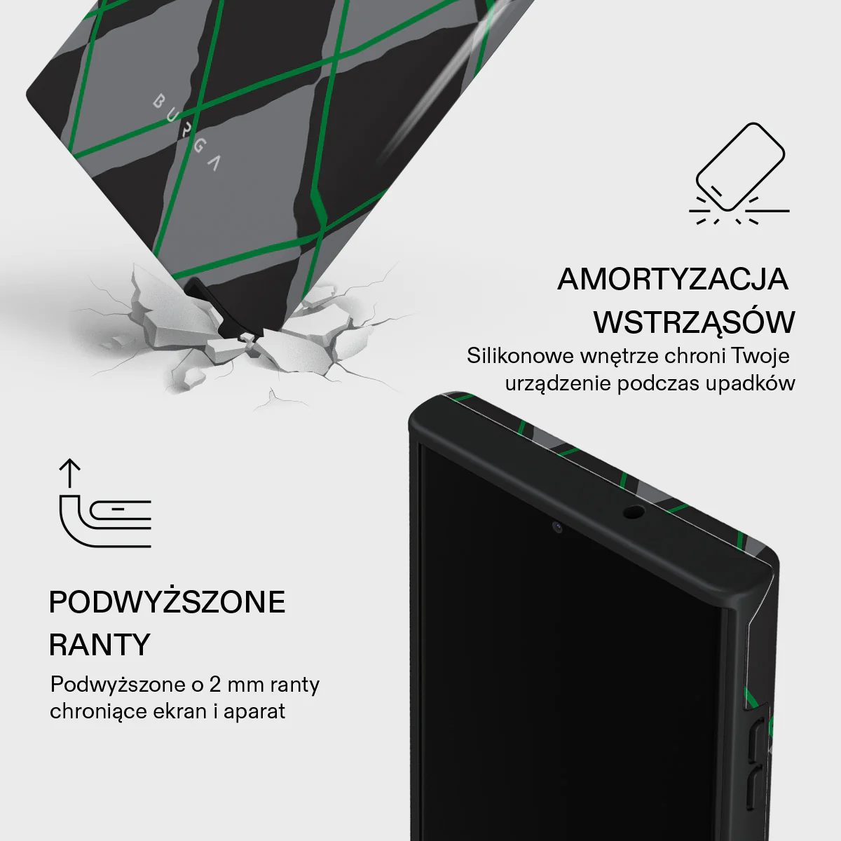 Zdjęcie produktu 4