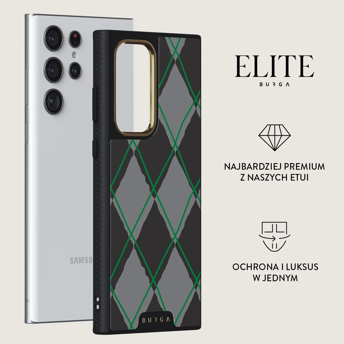 Zdjęcie produktu 6