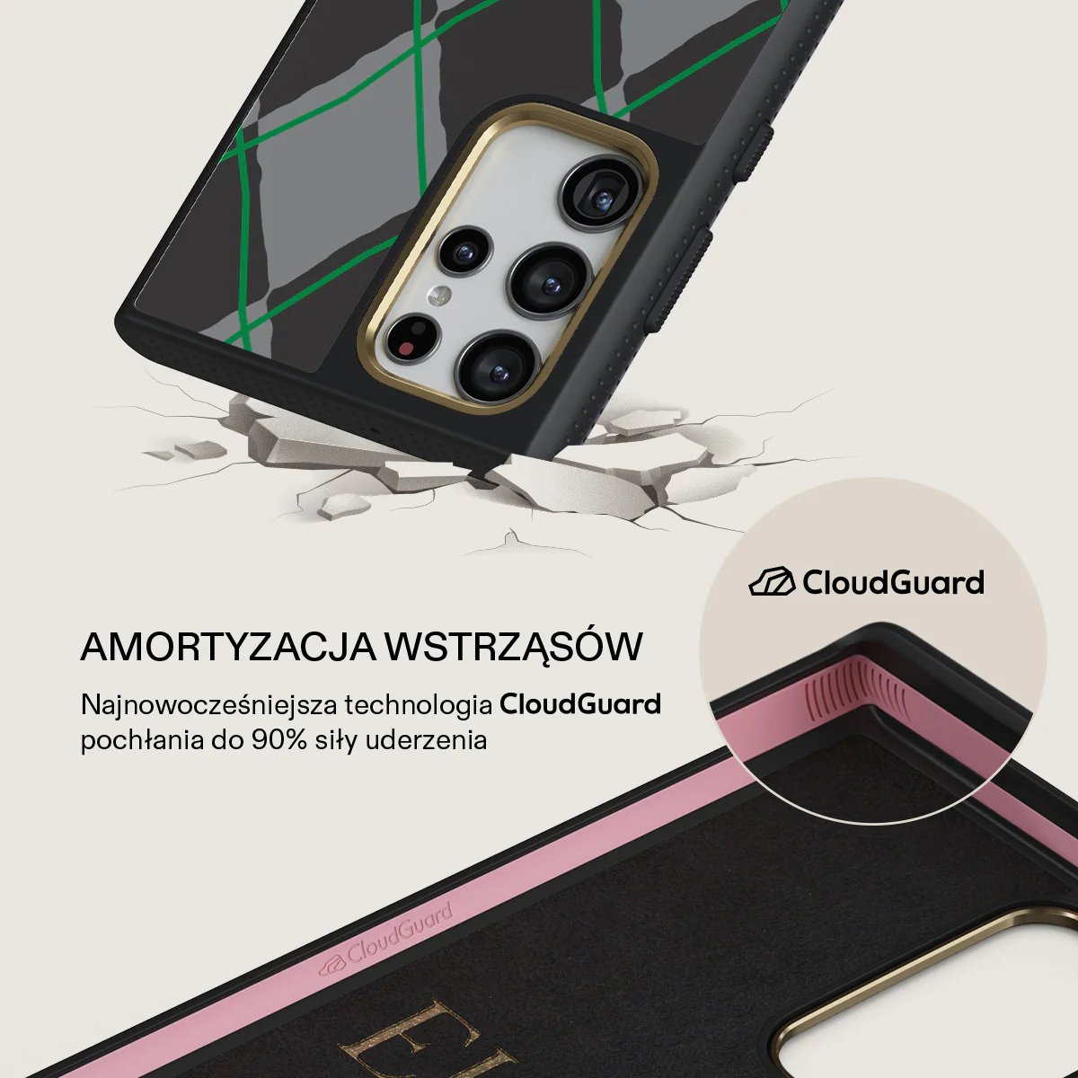 Zdjęcie produktu 7
