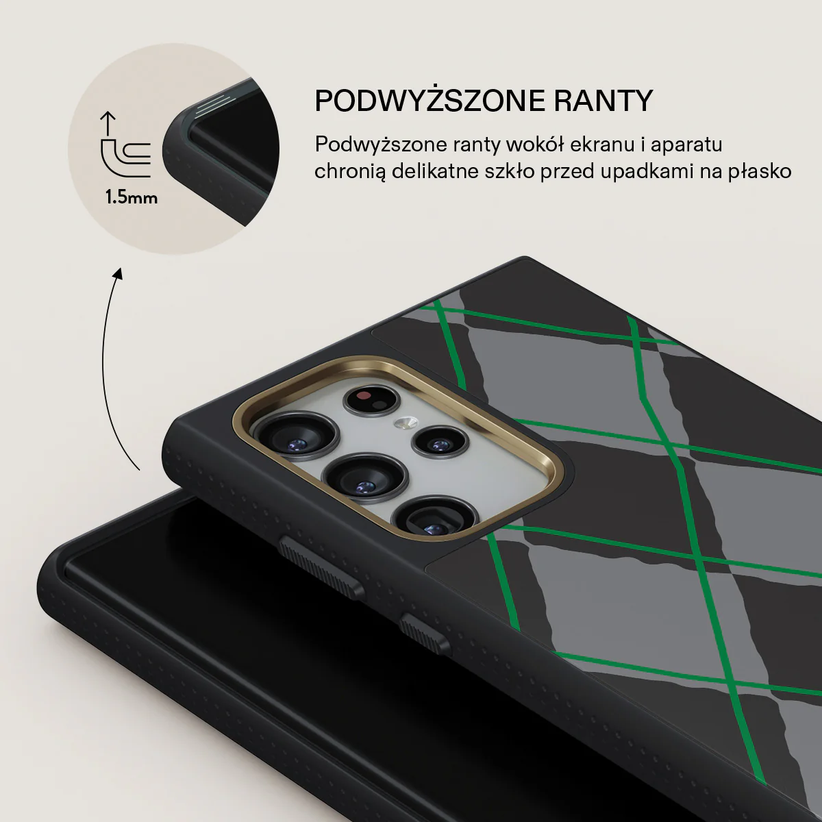 Zdjęcie produktu 8