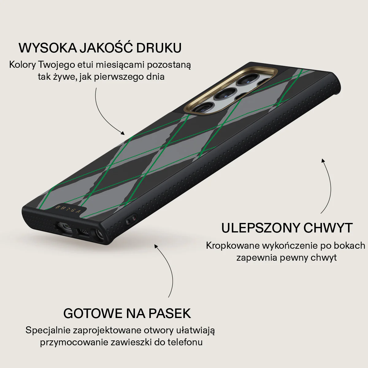 Zdjęcie produktu 9