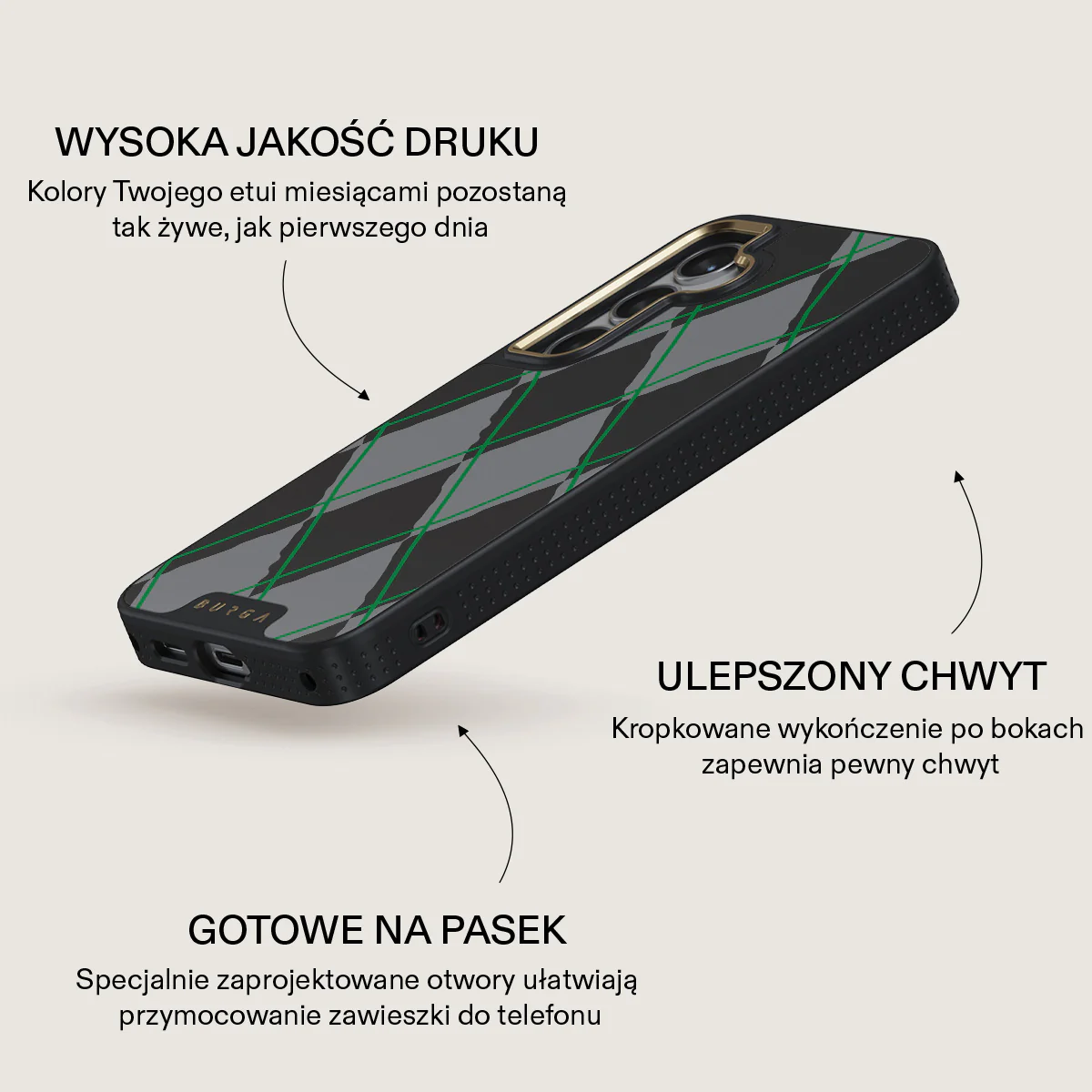 Zdjęcie produktu 9