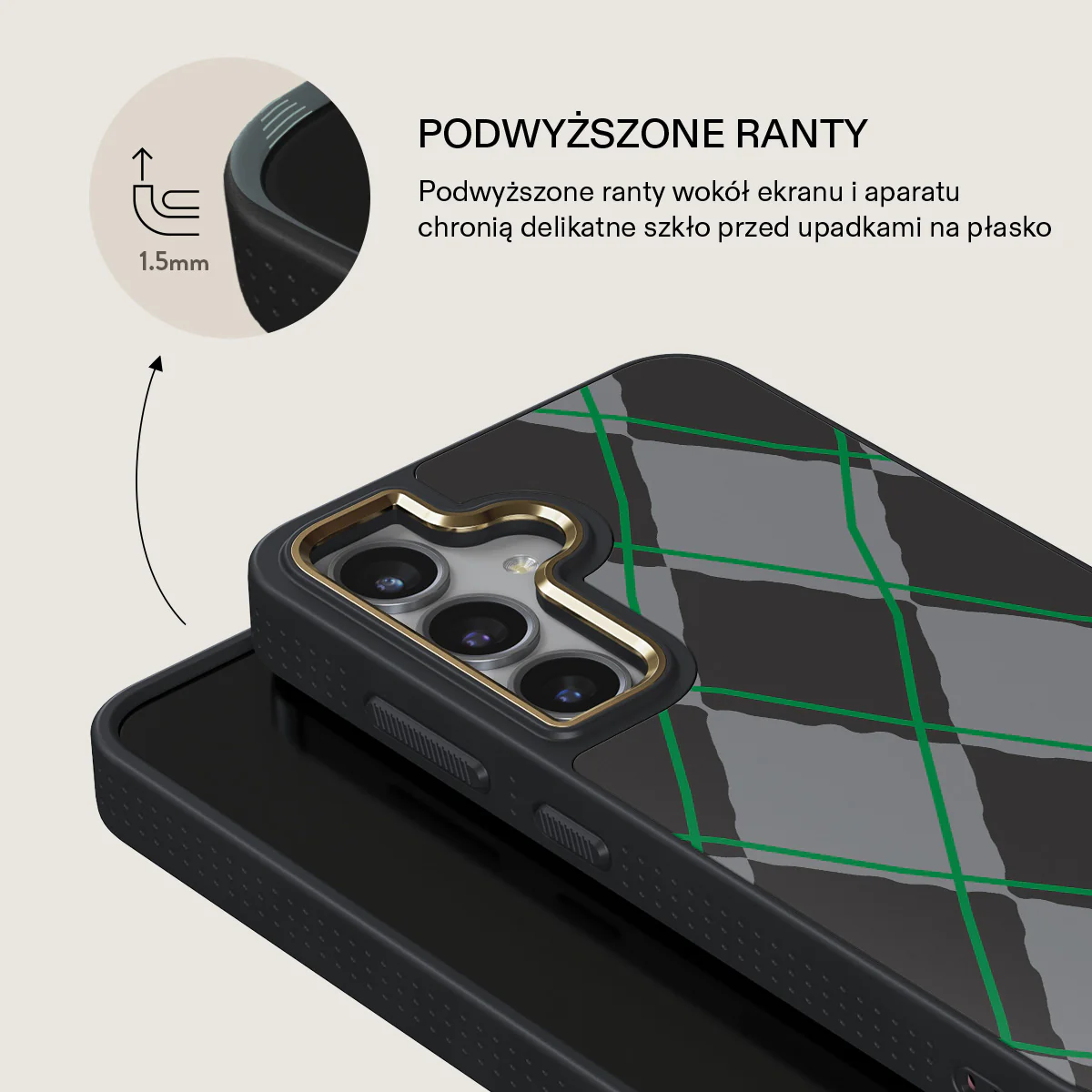 Zdjęcie produktu 8