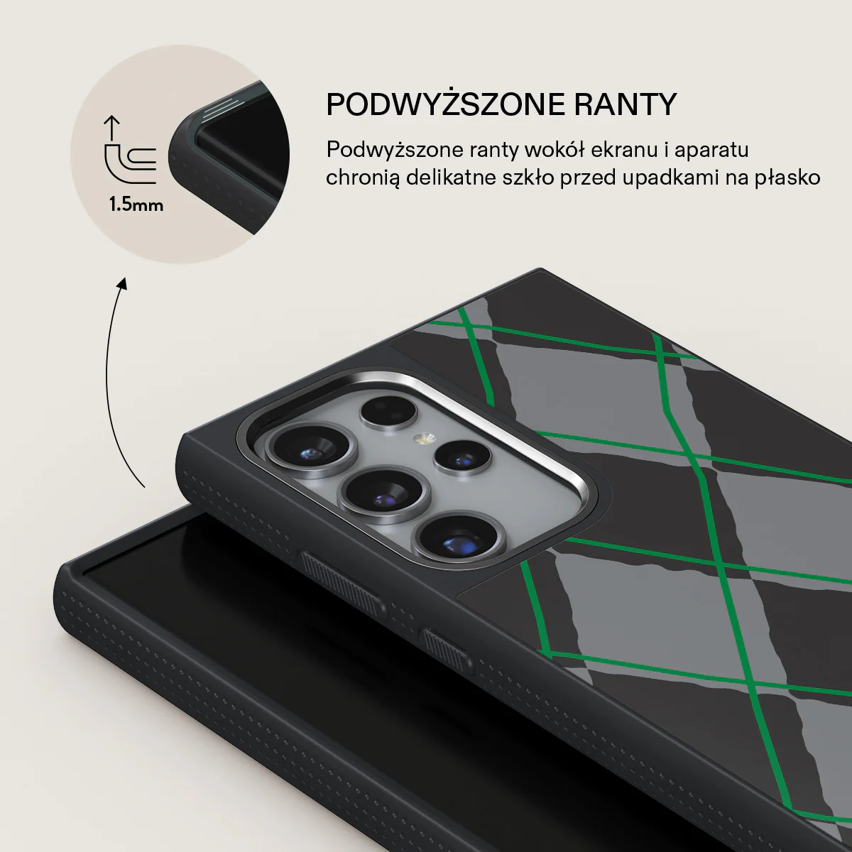 Zdjęcie produktu 15