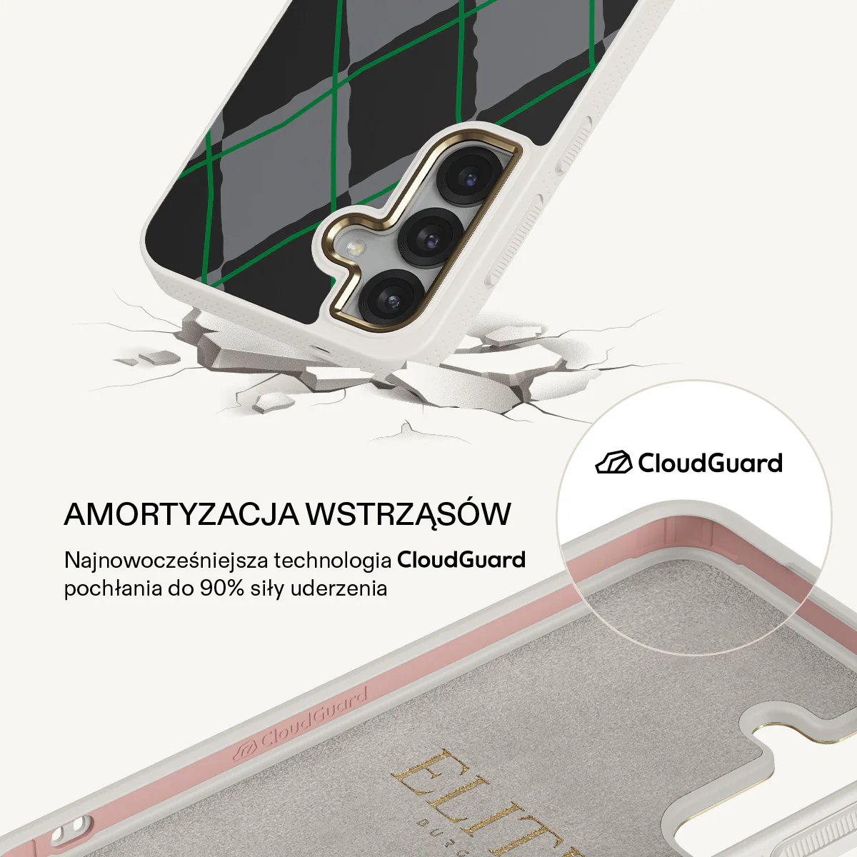 Zdjęcie produktu 21