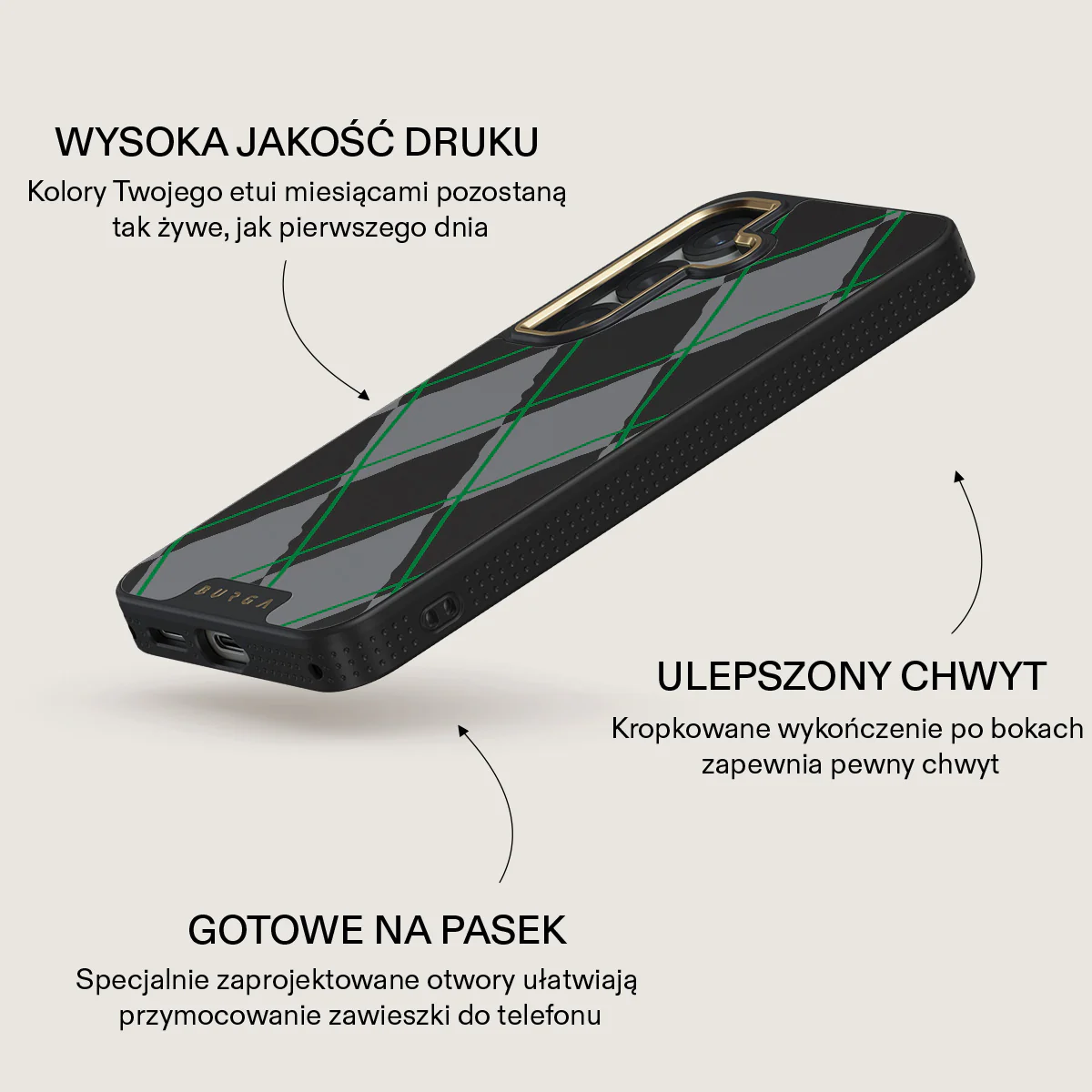 Zdjęcie produktu 9