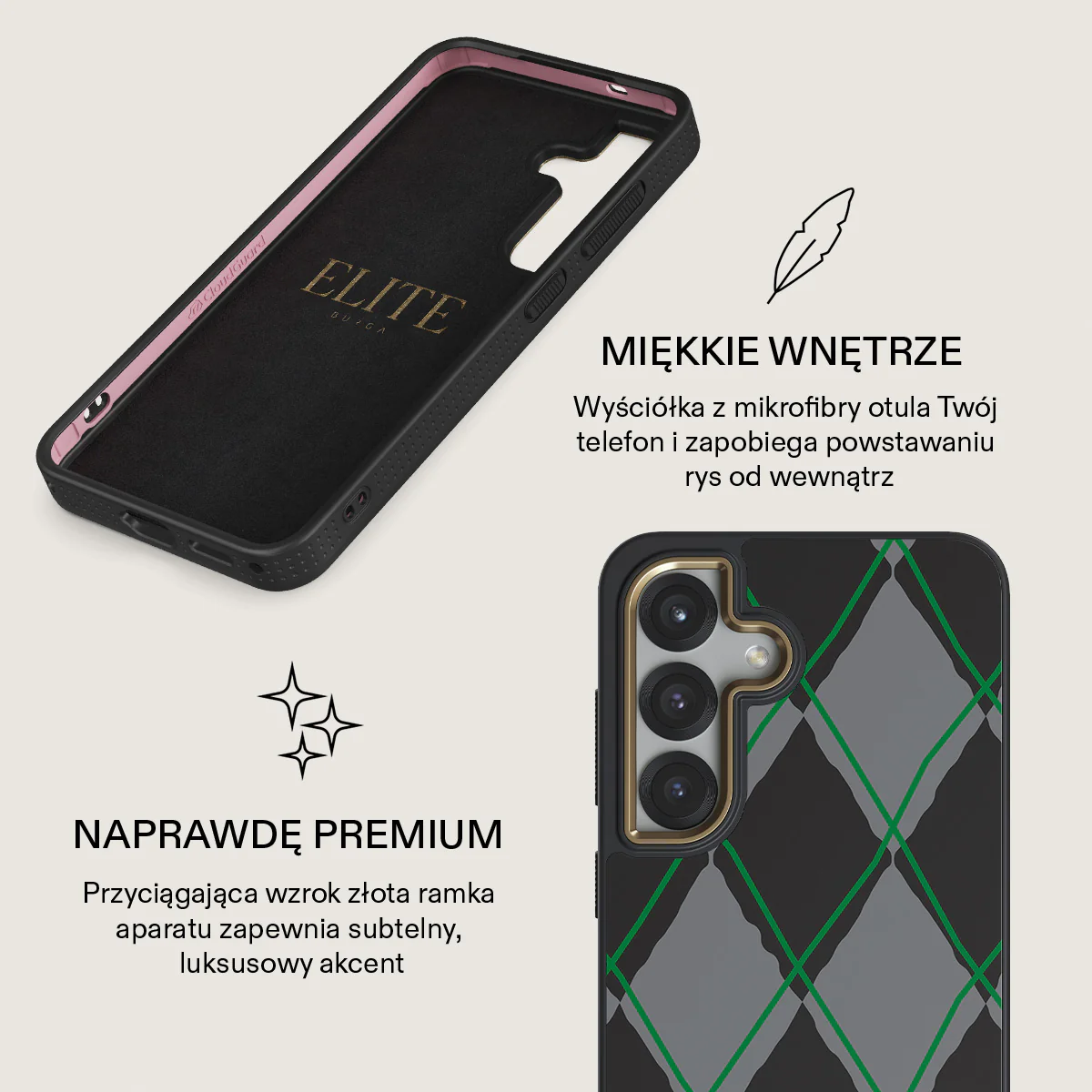 Zdjęcie produktu 10