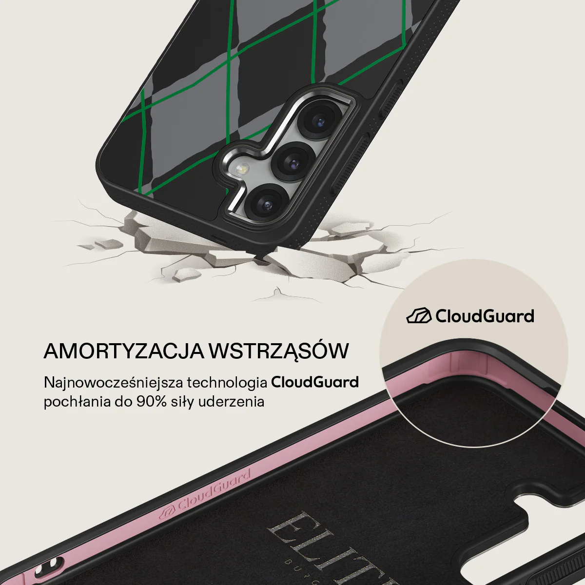 Zdjęcie produktu 14