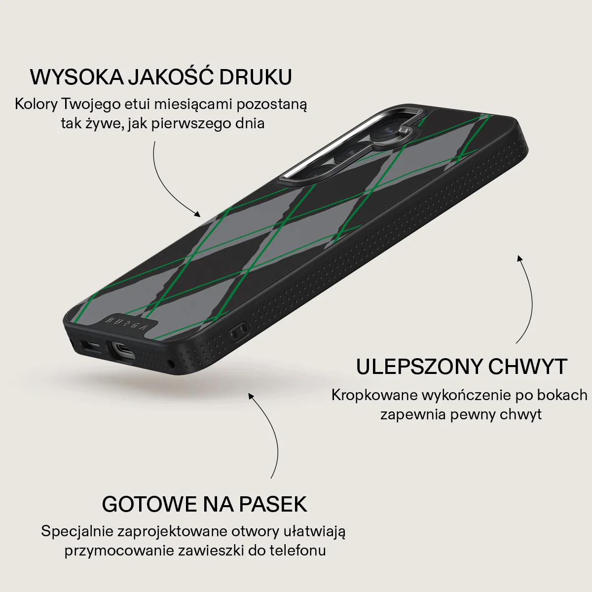 Zdjęcie produktu 16