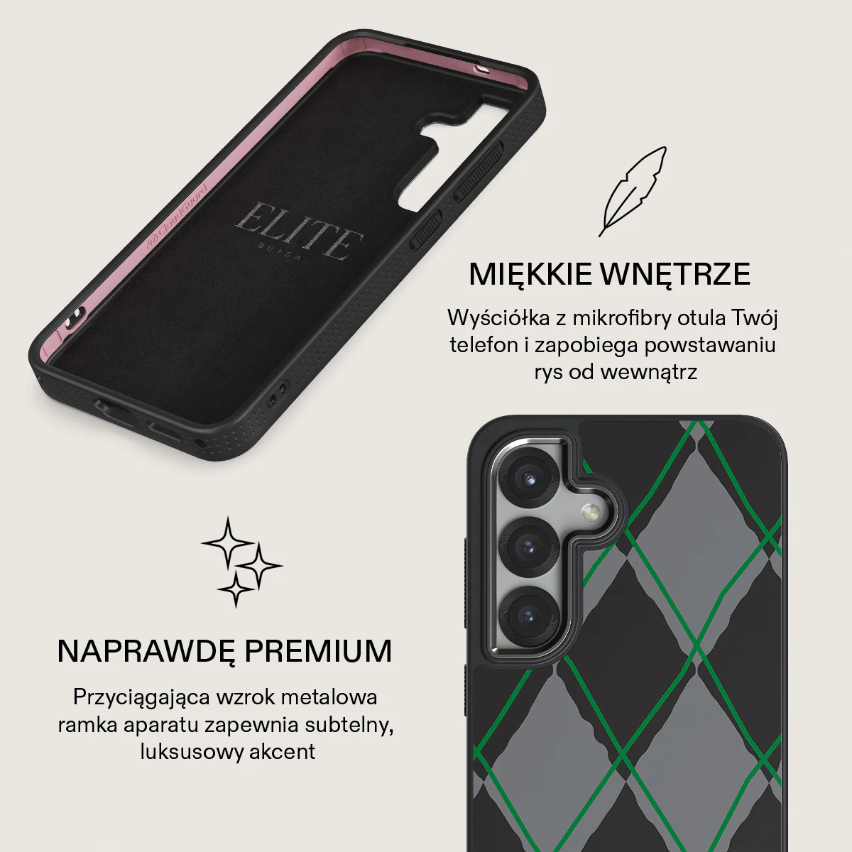 Zdjęcie produktu 17