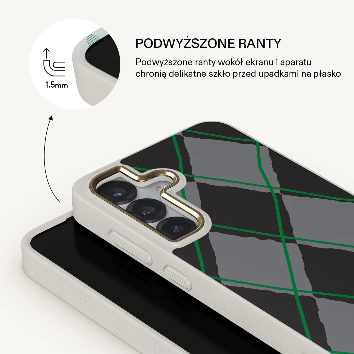 Zdjęcie produktu 22