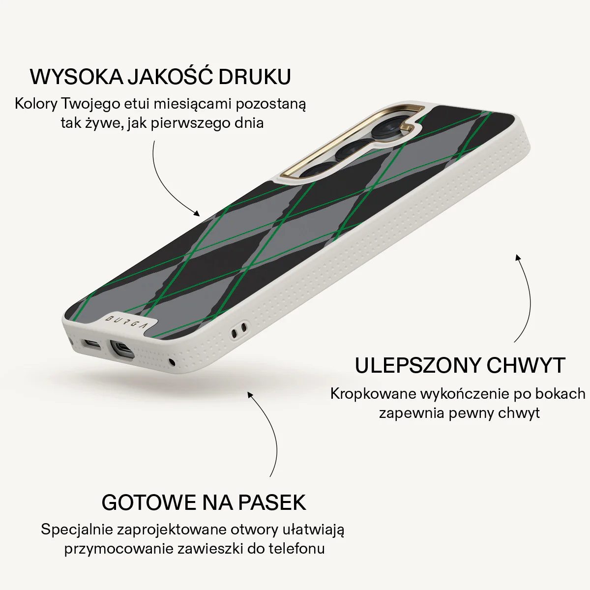 Zdjęcie produktu 23