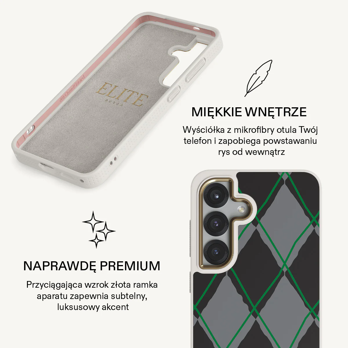 Zdjęcie produktu 24