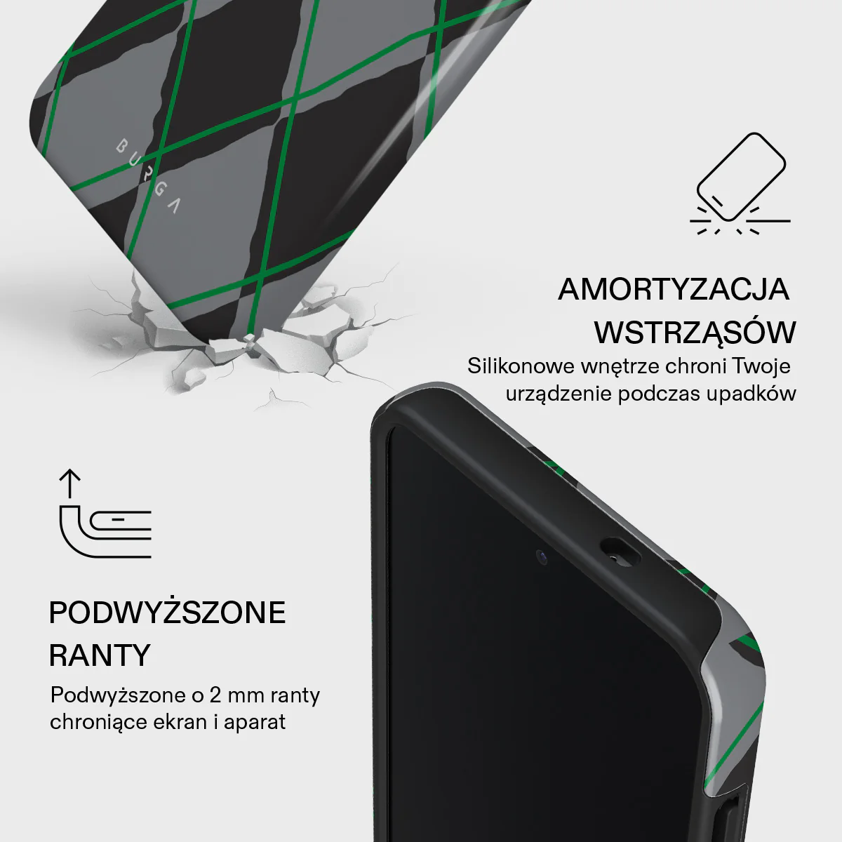 Zdjęcie produktu 4