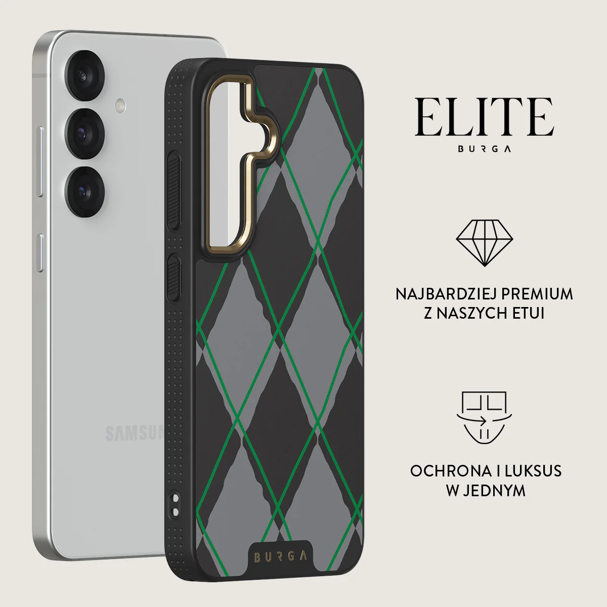 Zdjęcie produktu 6