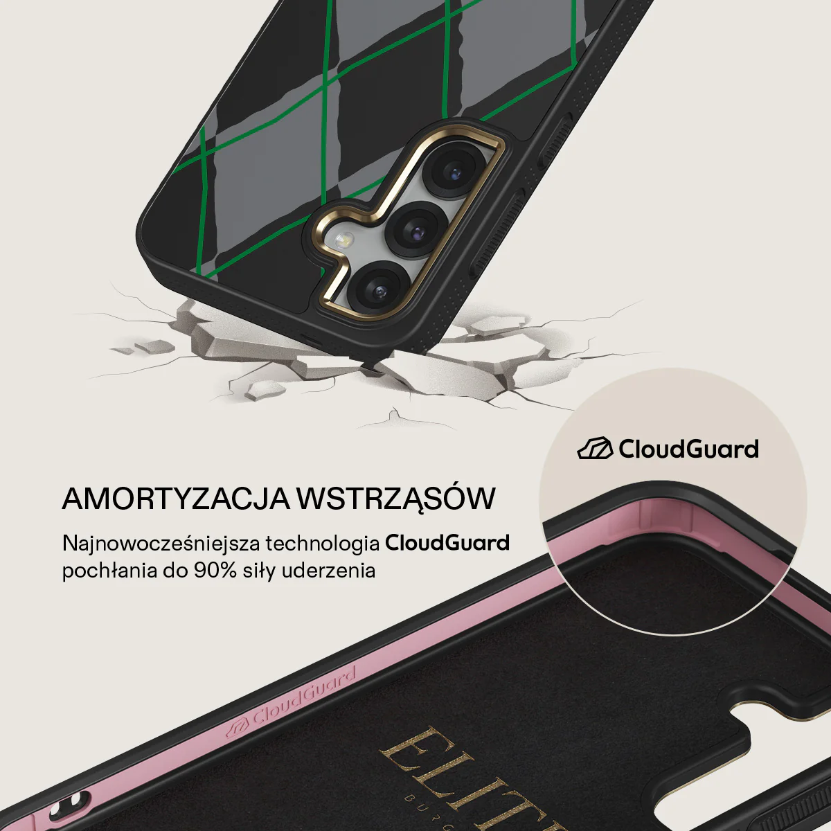 Zdjęcie produktu 7