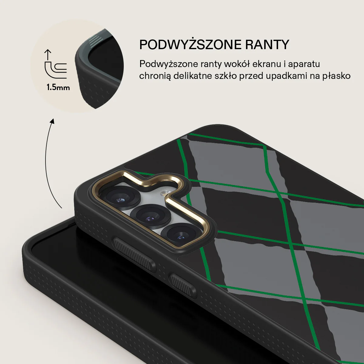 Zdjęcie produktu 8