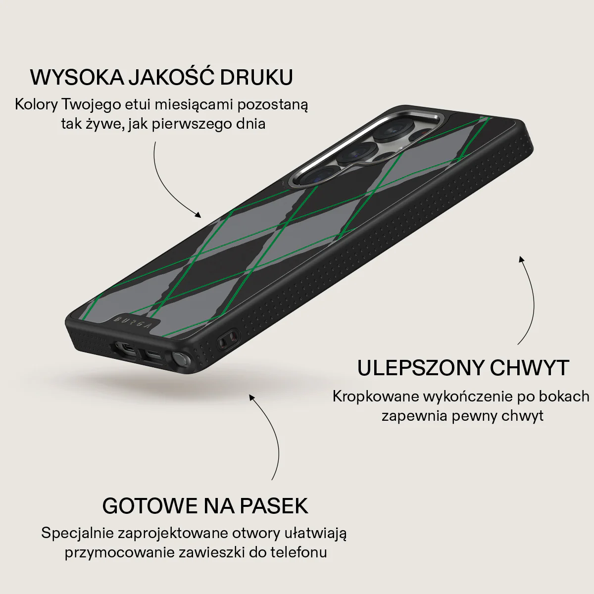 Zdjęcie produktu 16