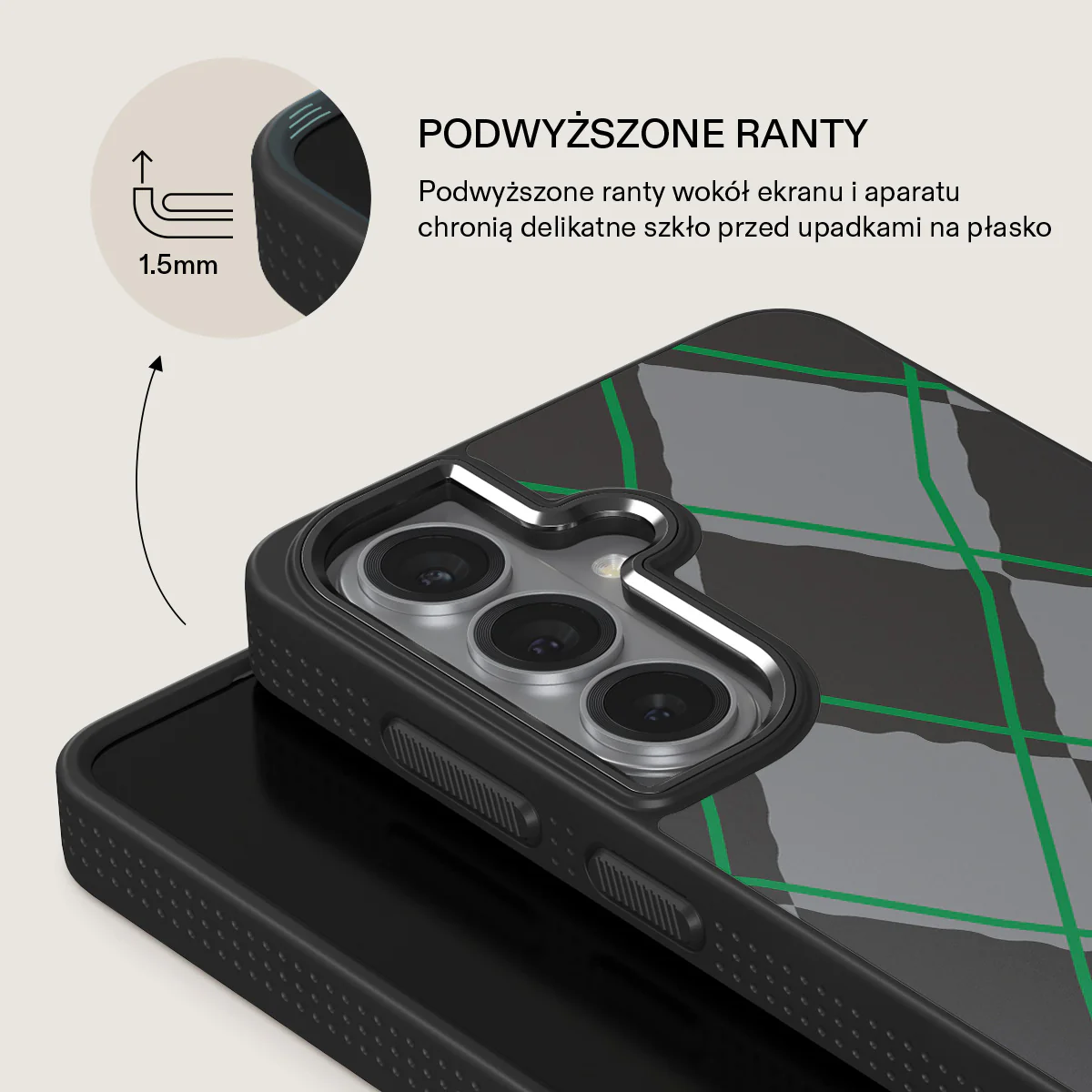 Zdjęcie produktu 15