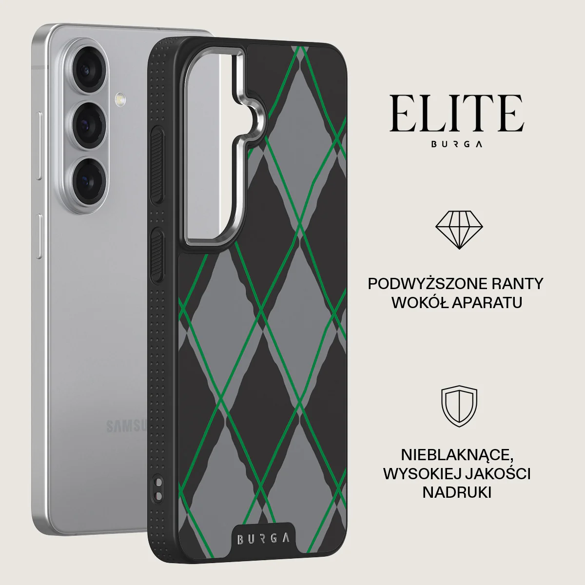 Zdjęcie produktu 20