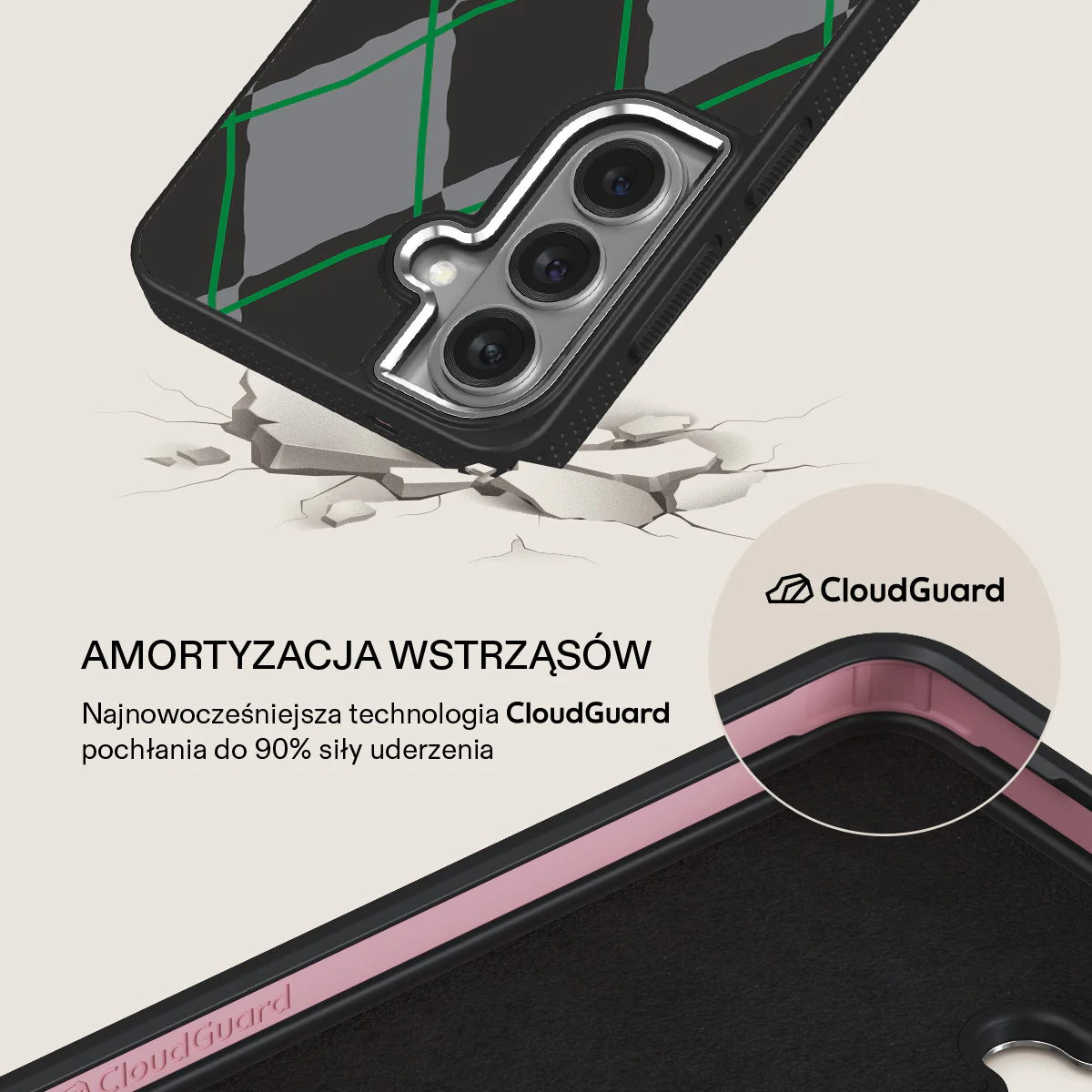 Zdjęcie produktu 21