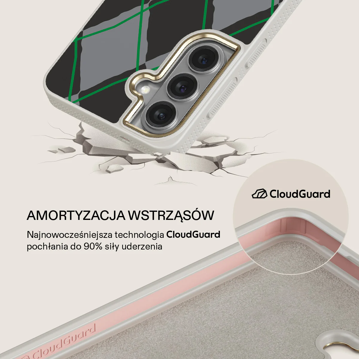 Zdjęcie produktu 28
