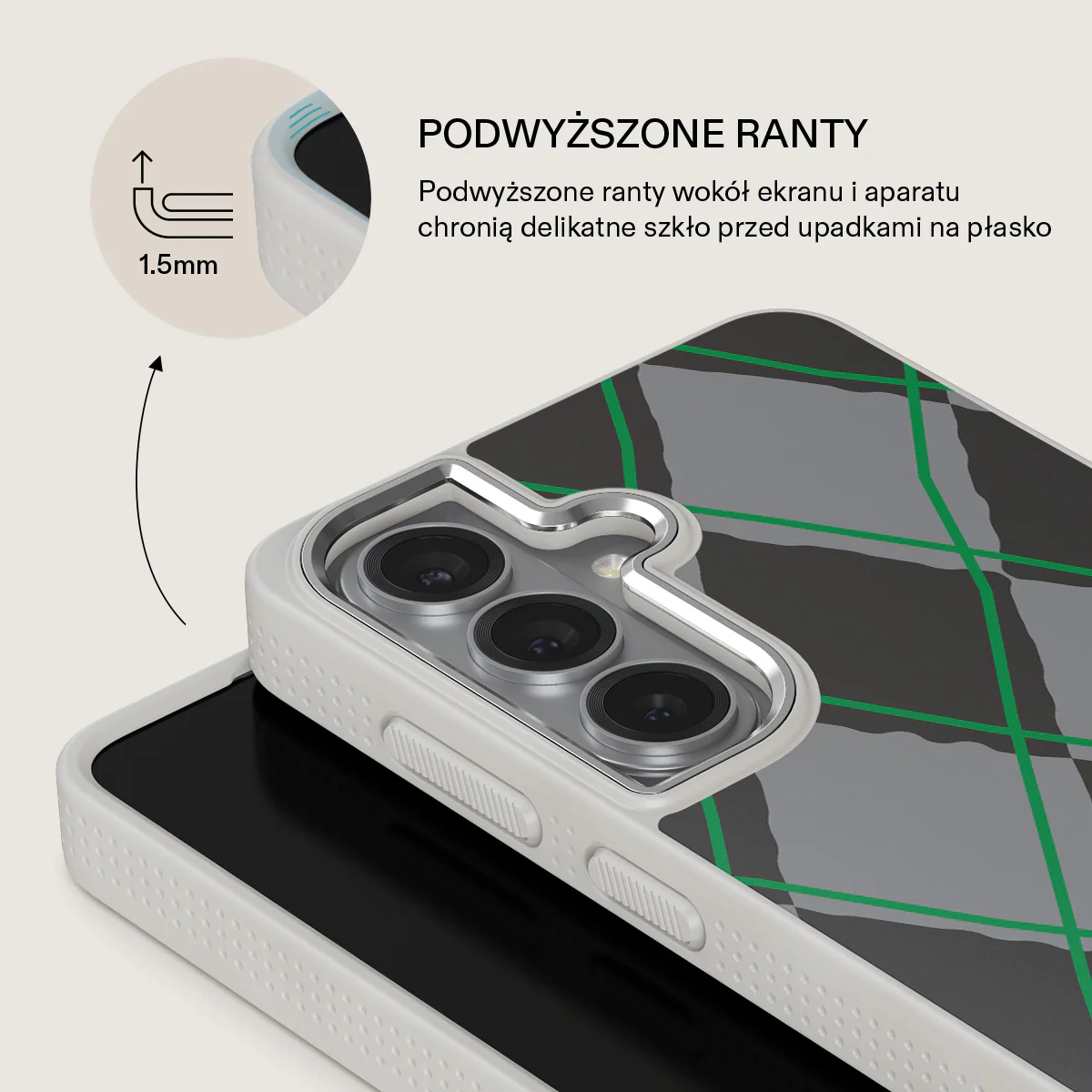Zdjęcie produktu 36