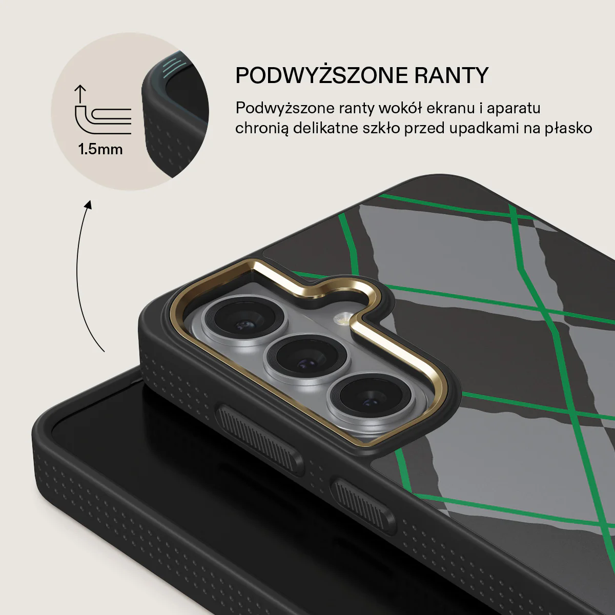 Zdjęcie produktu 8