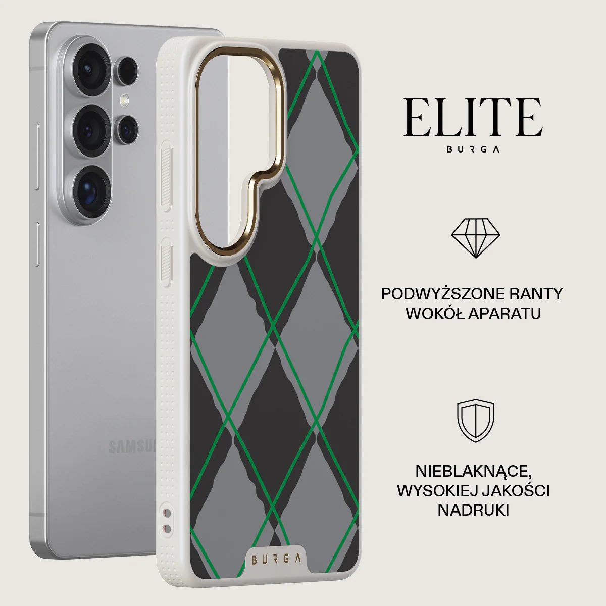Zdjęcie produktu 27