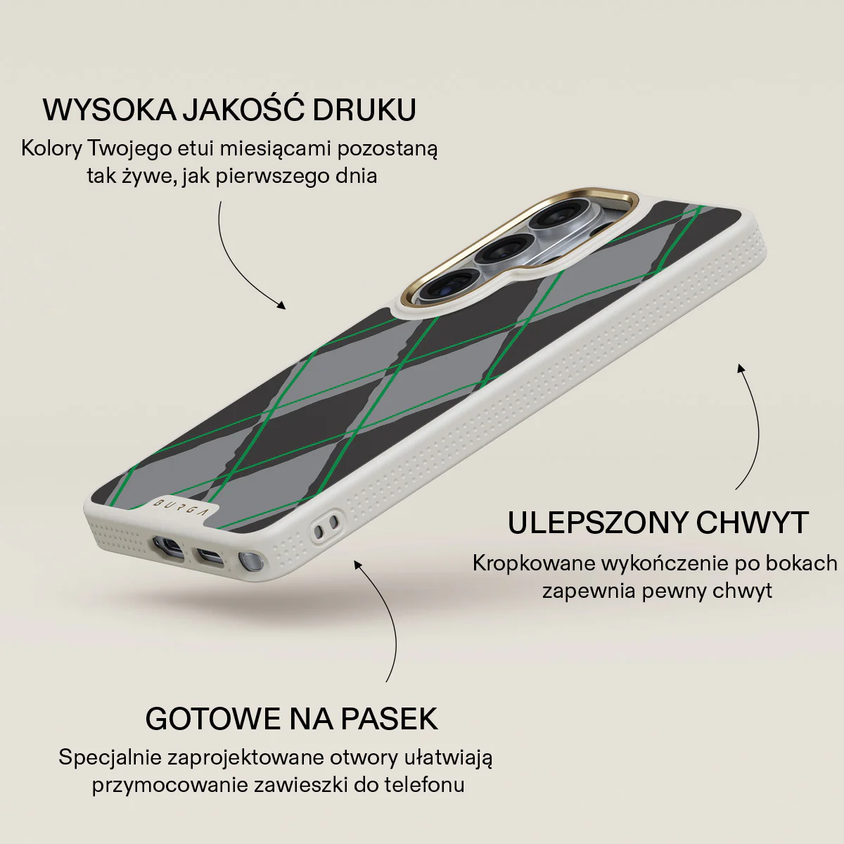 Zdjęcie produktu 30