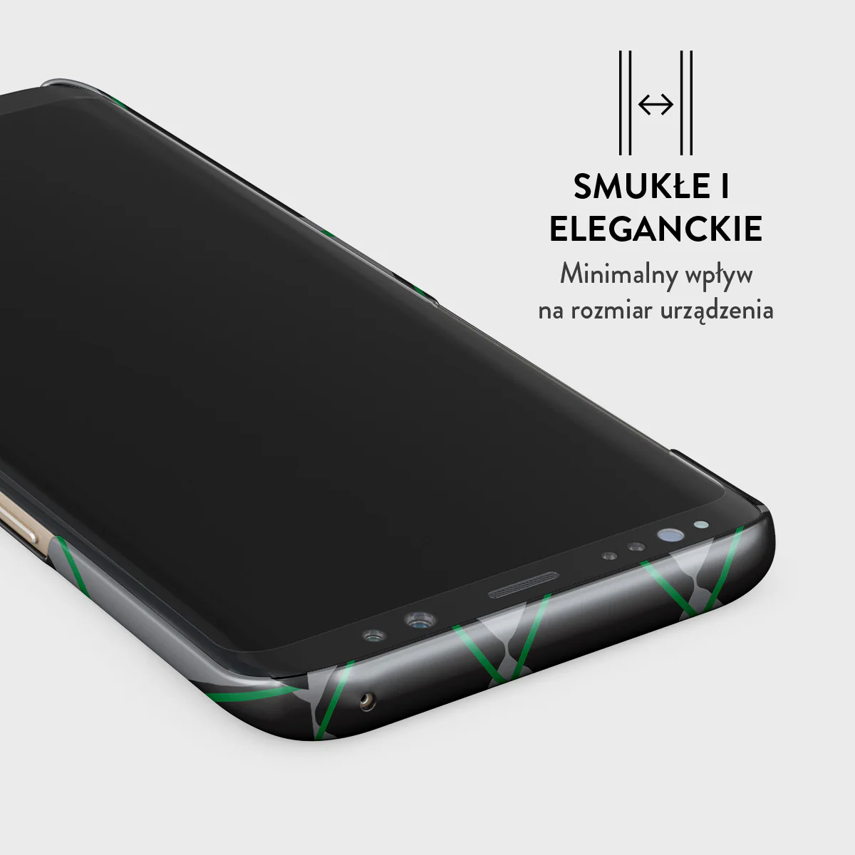 Zdjęcie produktu 4