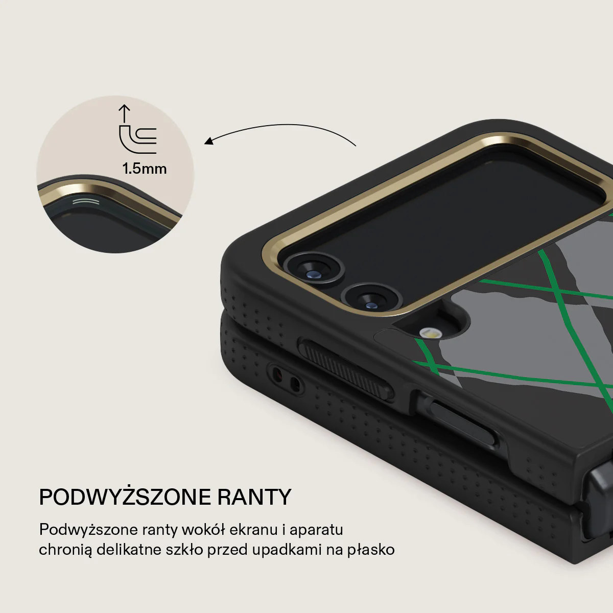 Zdjęcie produktu 17