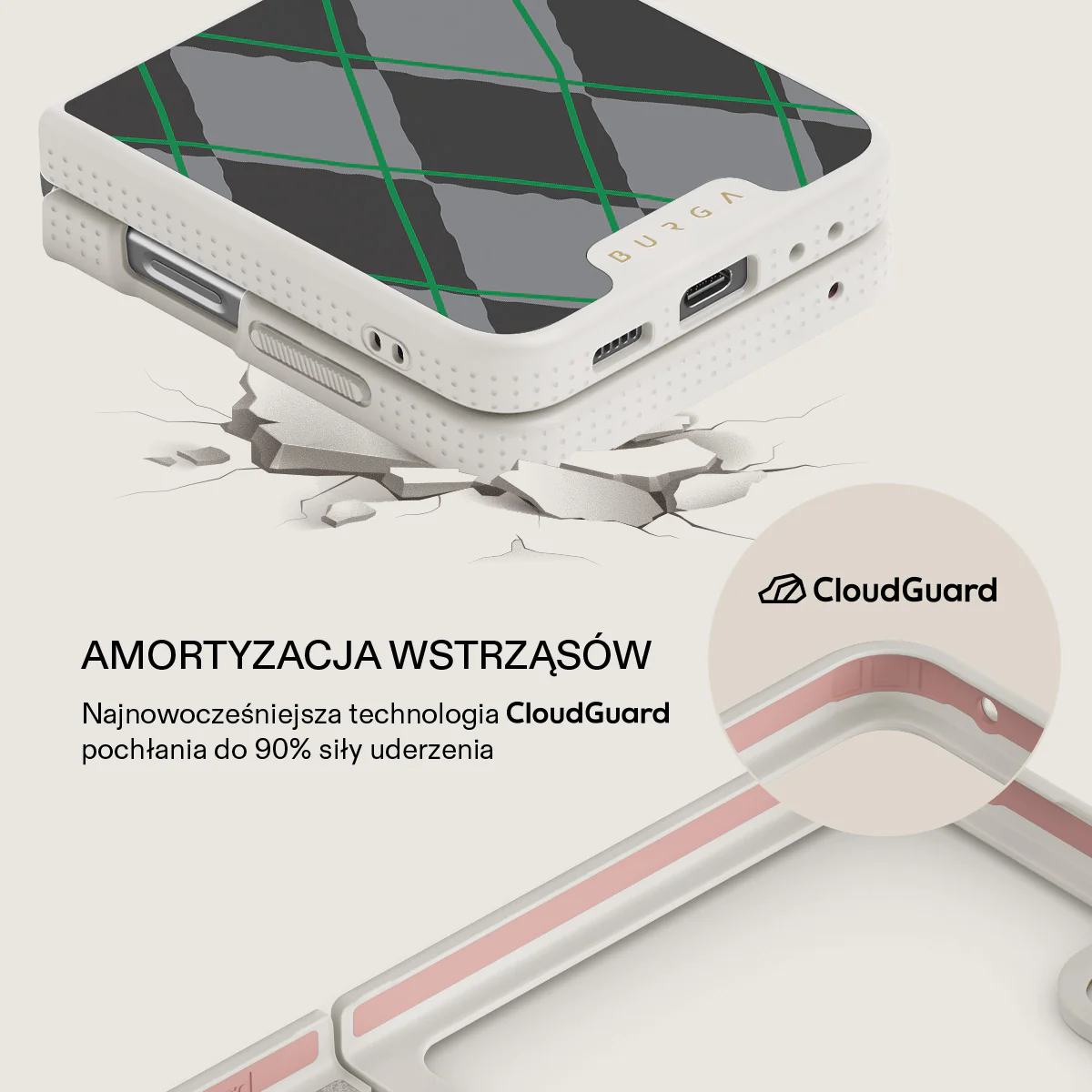 Zdjęcie produktu 24