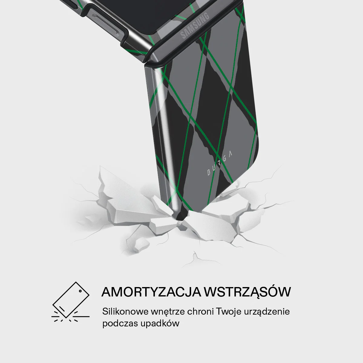 Zdjęcie produktu 4