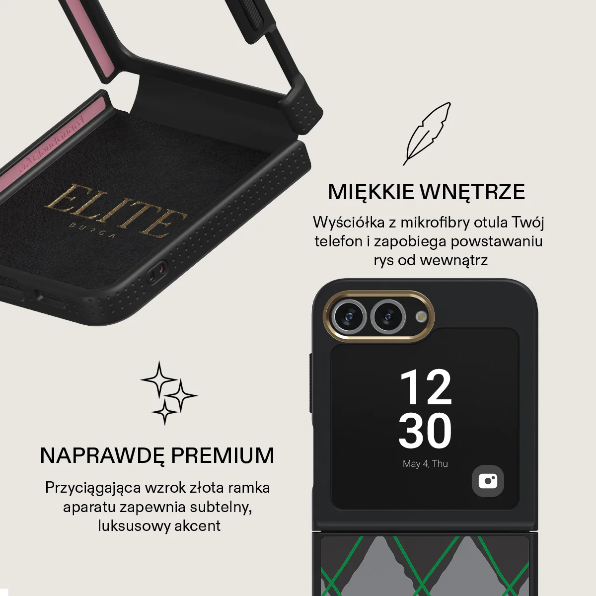 Zdjęcie produktu 11