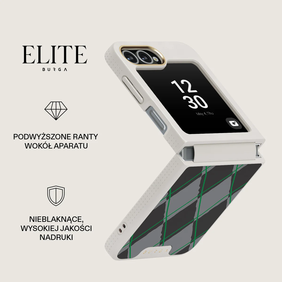 Zdjęcie produktu 21