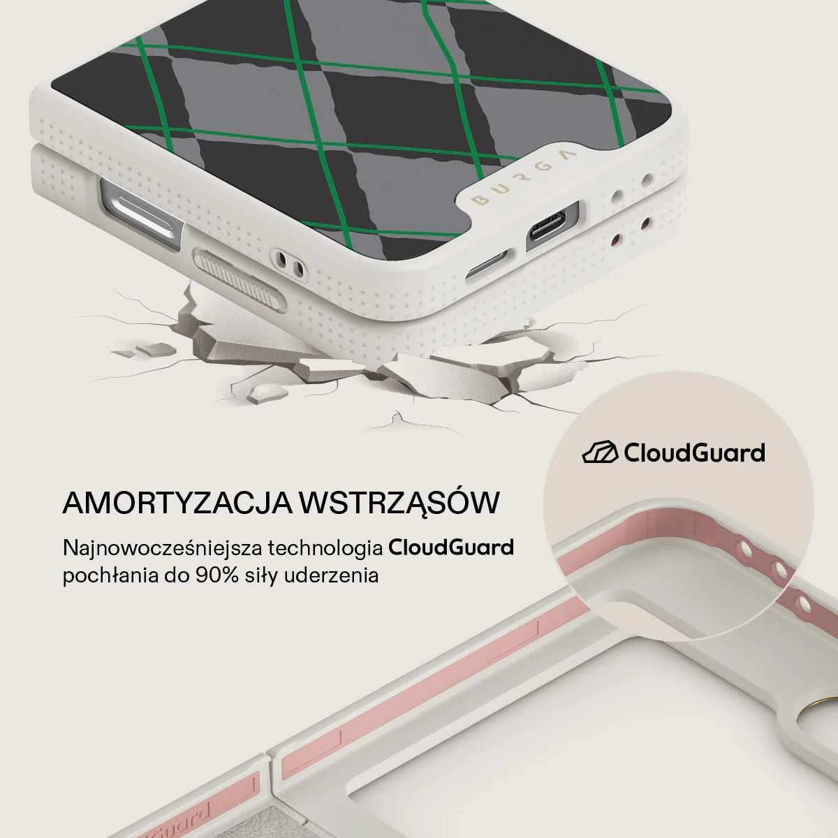 Zdjęcie produktu 22